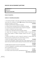 ENG1515_2023 ASSIGNMENT QUESTIONS.pdf